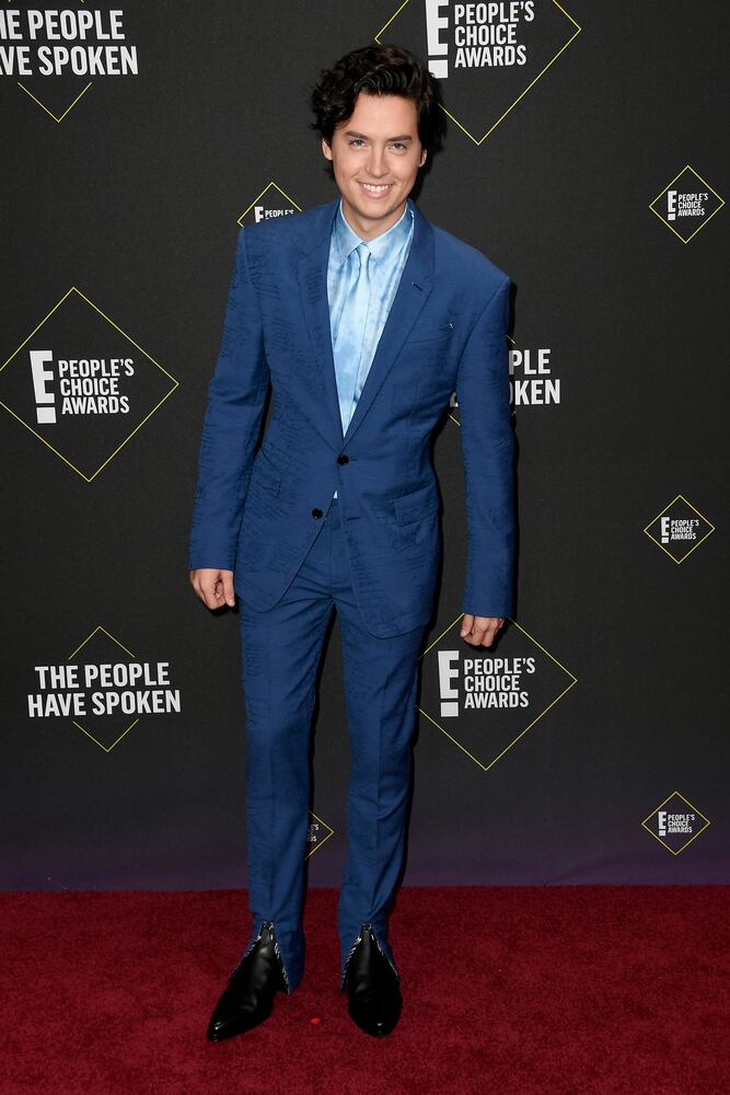 People's Choice Awards