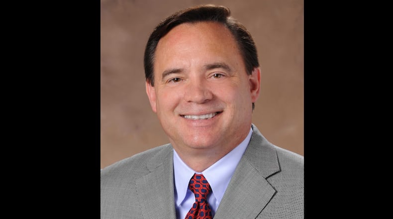 Jay Gould had served as the chief executive officer of Atlanta-based Interface, an international flooring company. Interface’s board of directors announced it had terminated Gould’s employment after an investigation “concluded that he engaged in personal behavior that violated company policy and core values.”