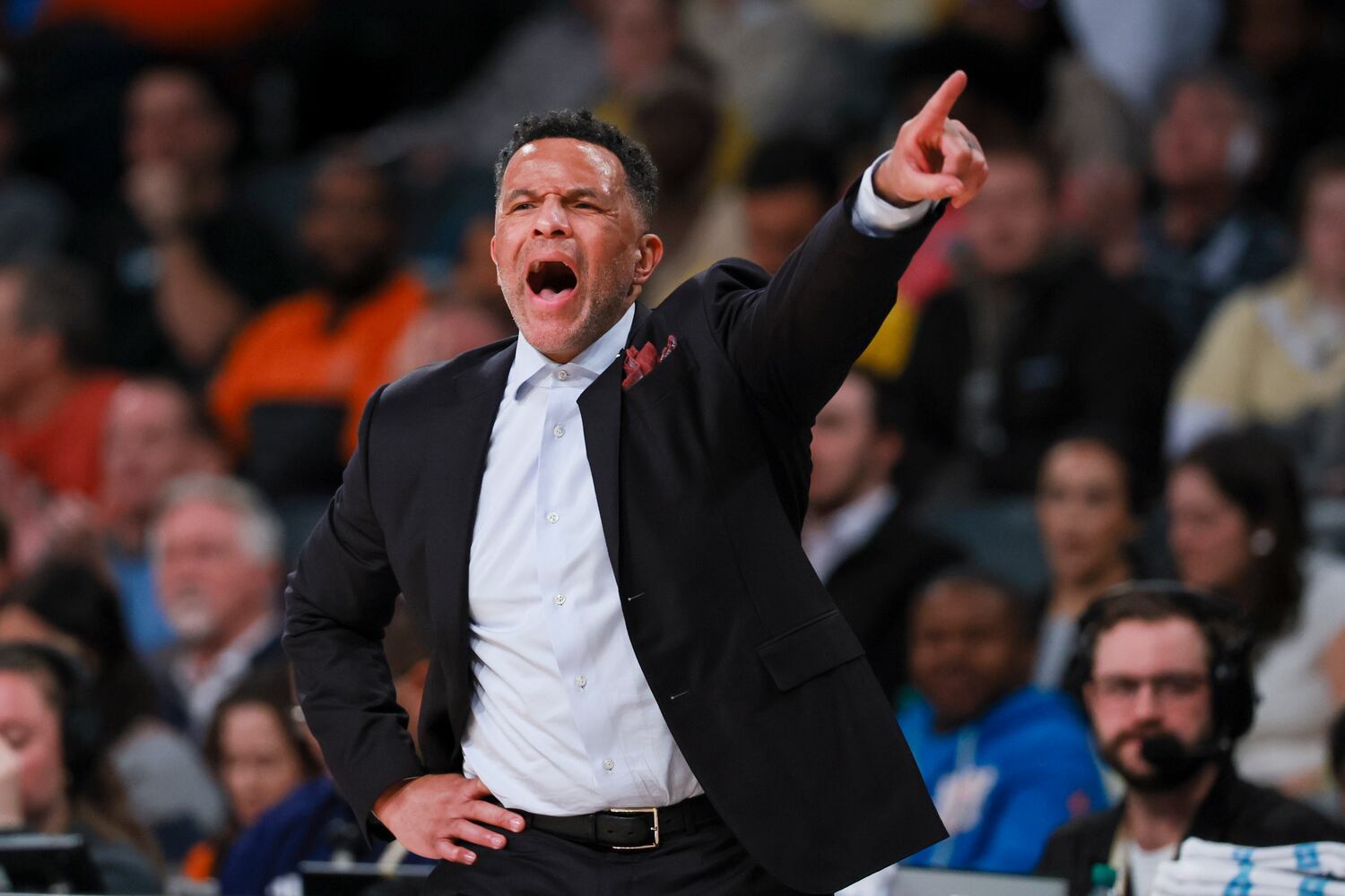 aajc 010626 tech syracuse basketball