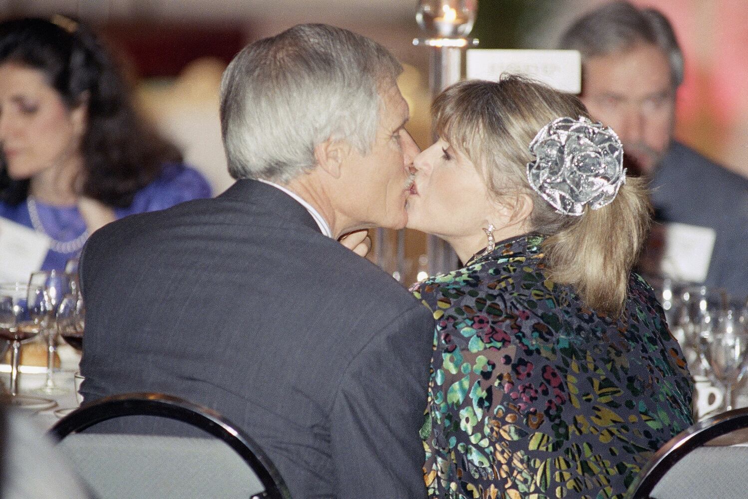 1992