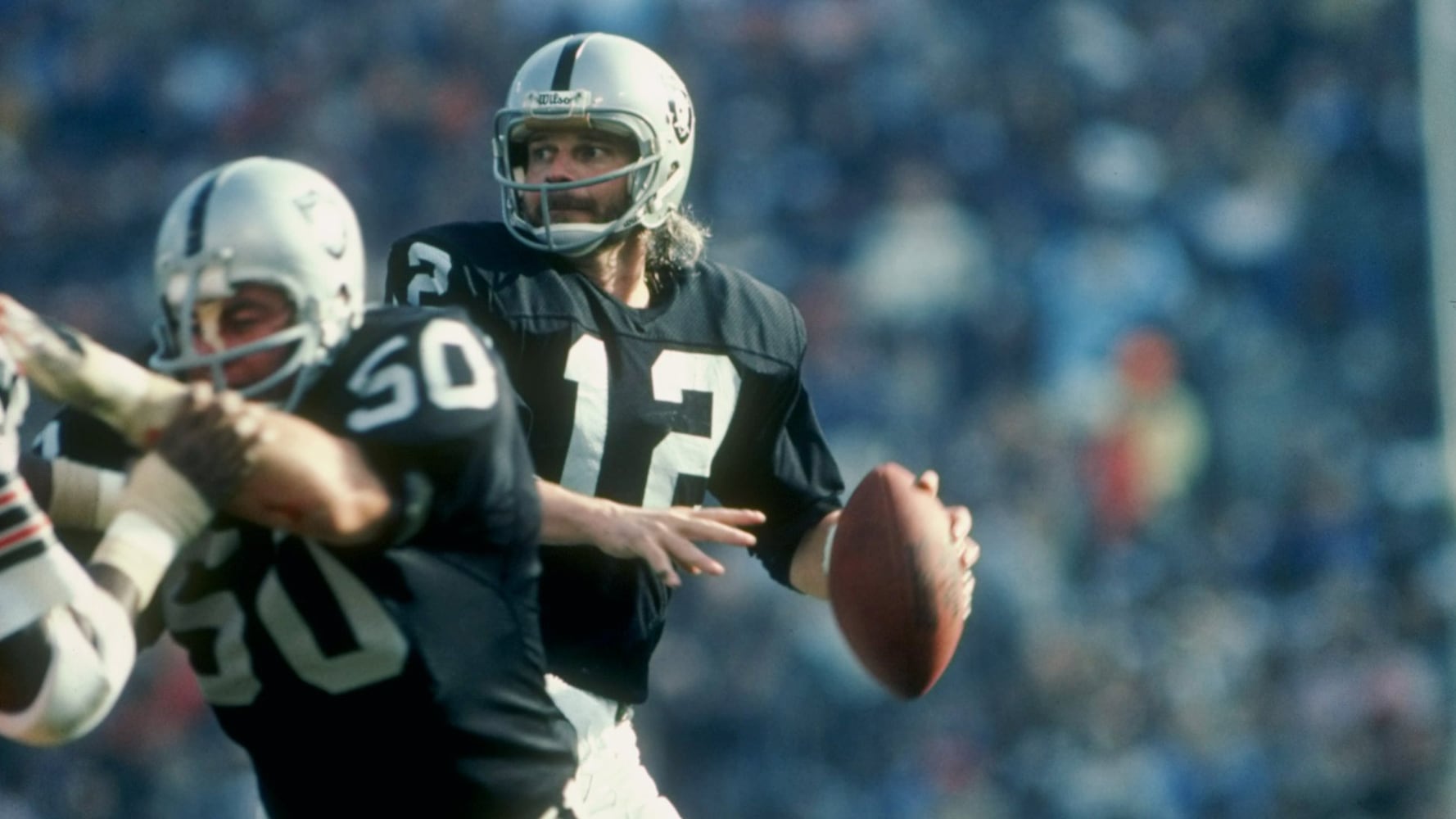 lefthandedqbs