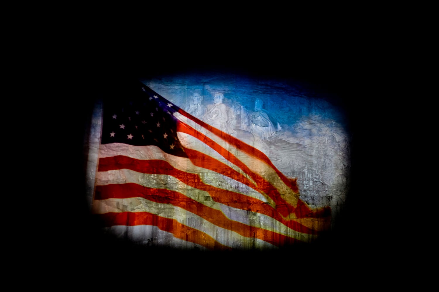 Fourth12