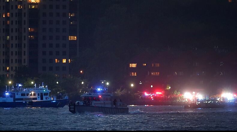 (AP Photo/Julie Jacobson)