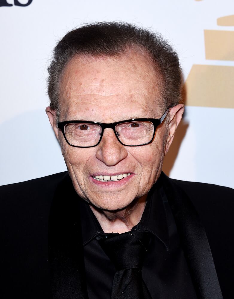 Celebrities who have gone bankrupt