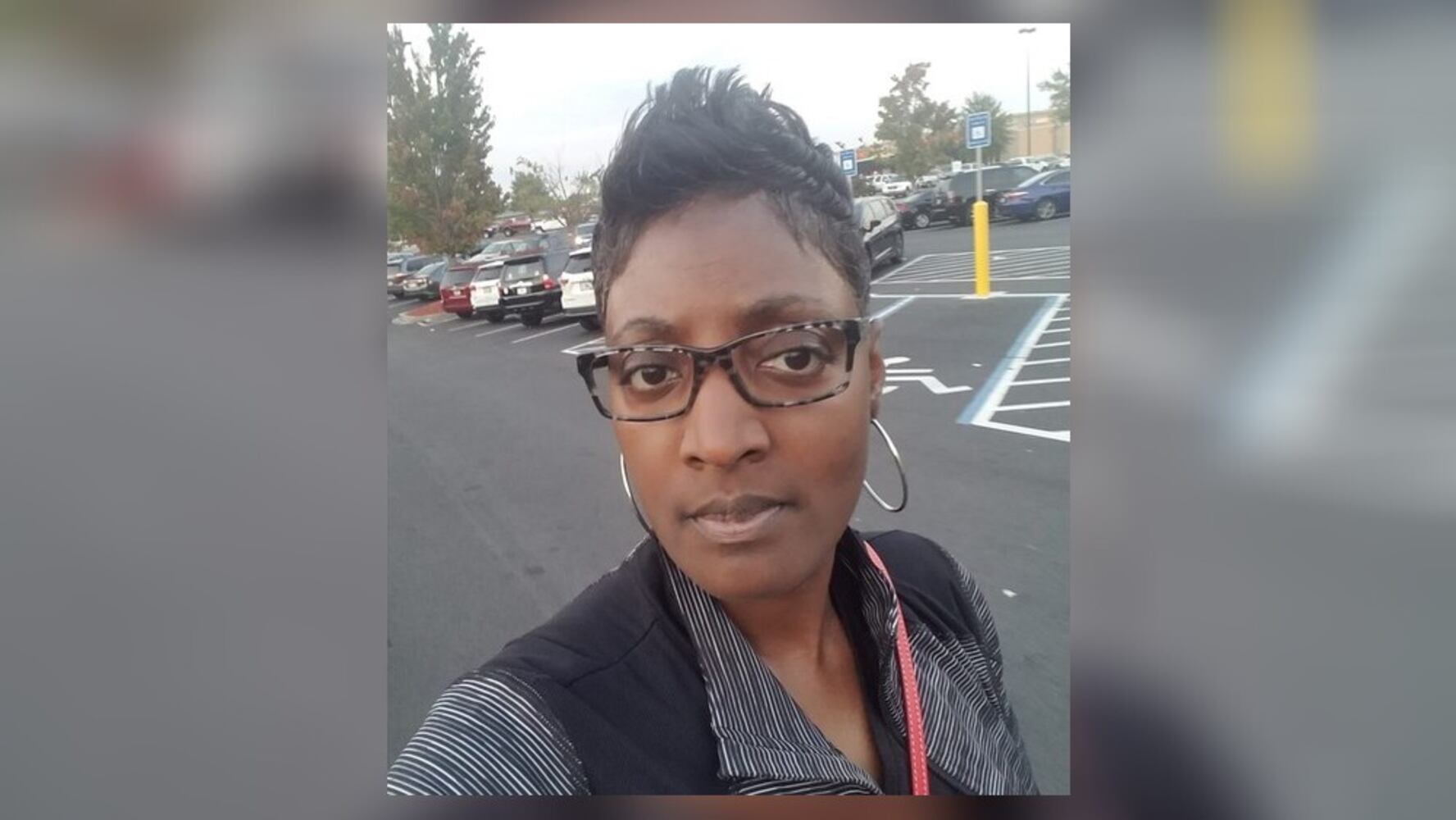 Third Cobb County teacher in ICU with COVID-19