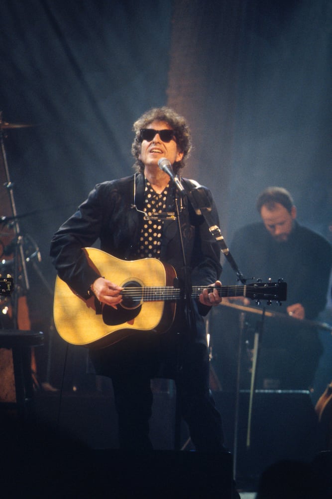 1994