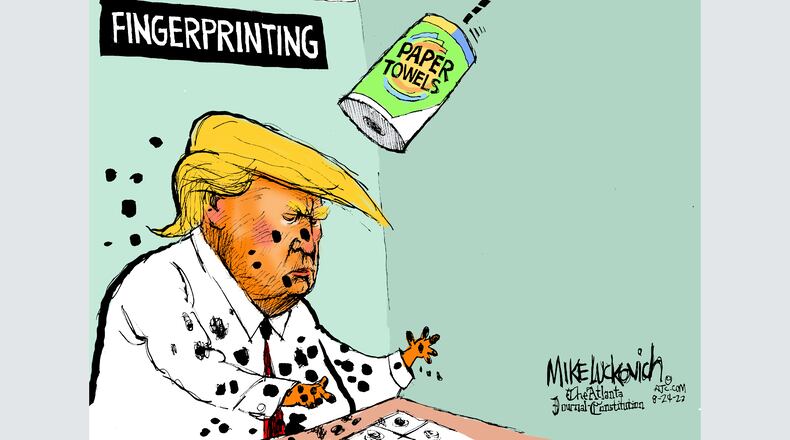 luckovich