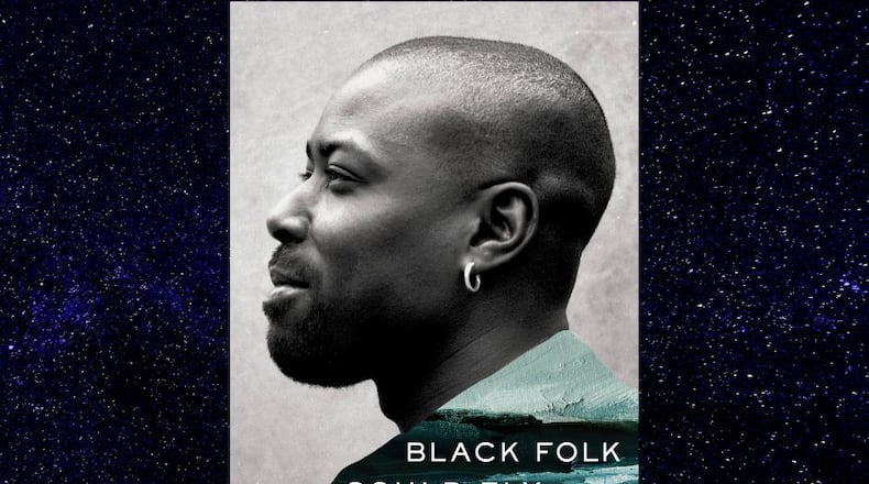 Courtesy of W. W. Norton & Company