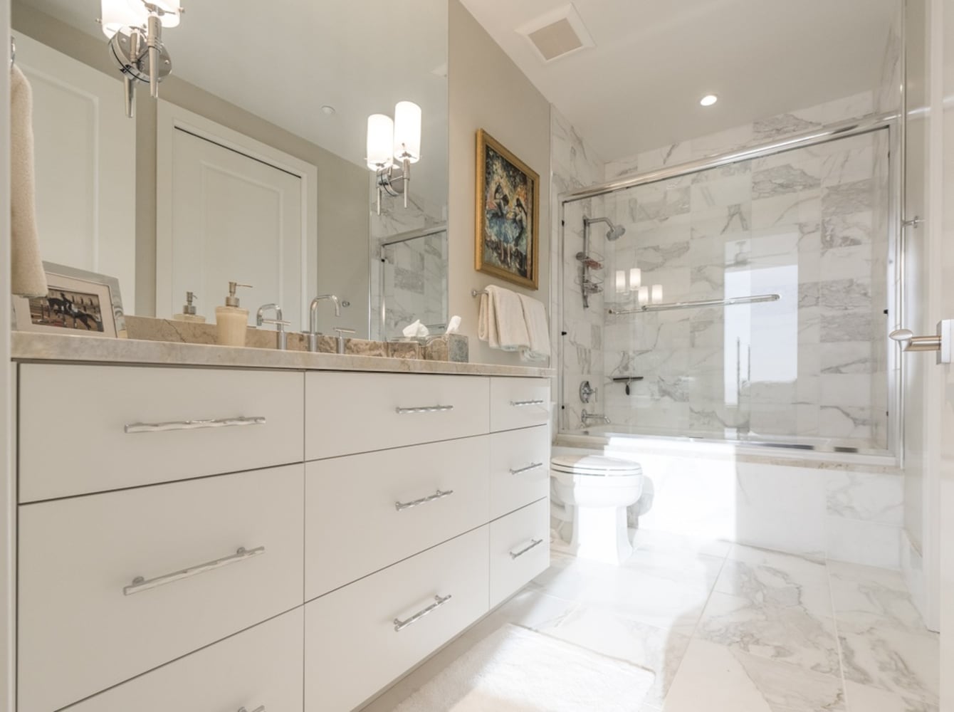 Lenox penthouse 09