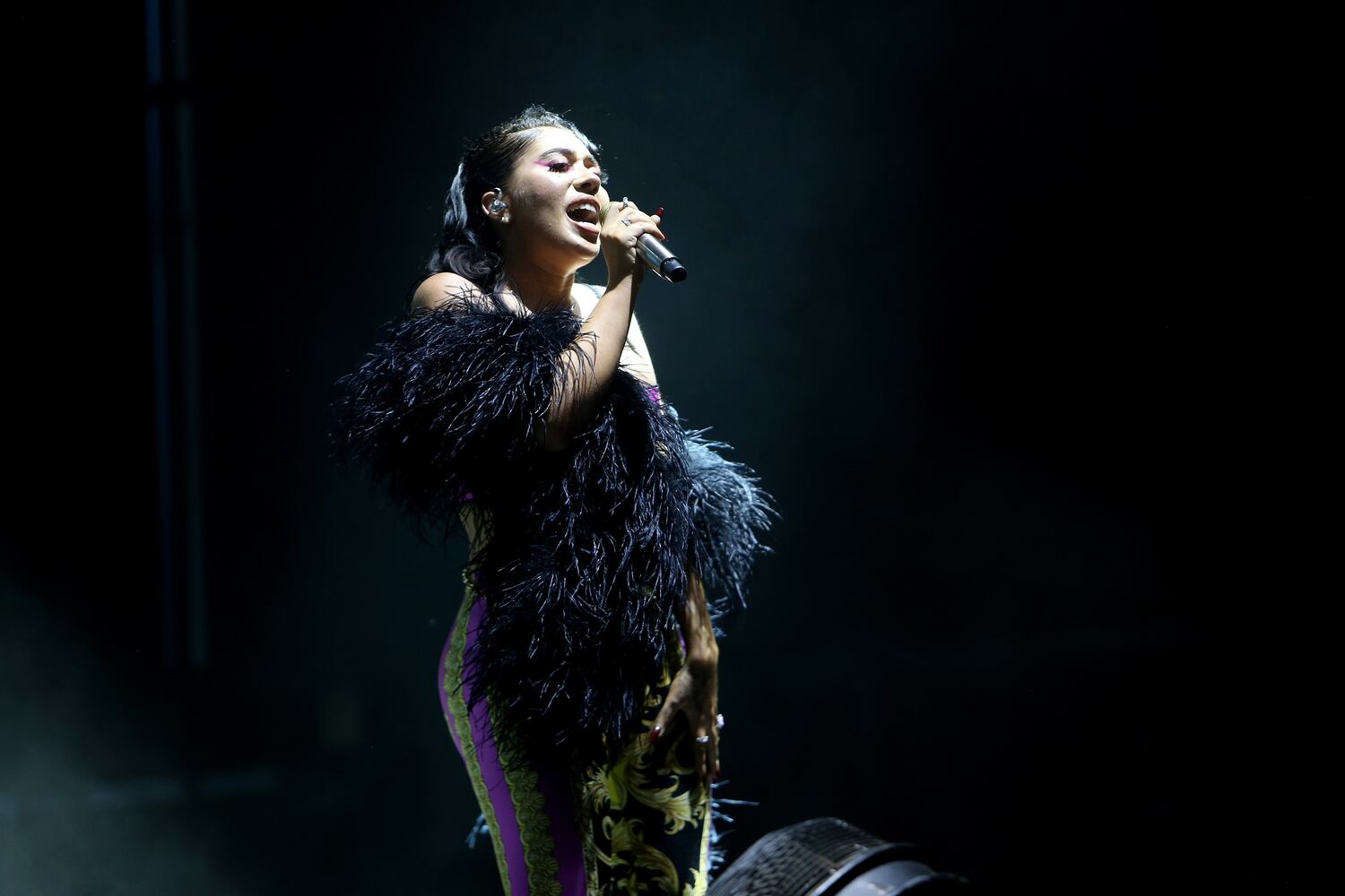 PHOTOS: Music Midtown 2019 - Day One