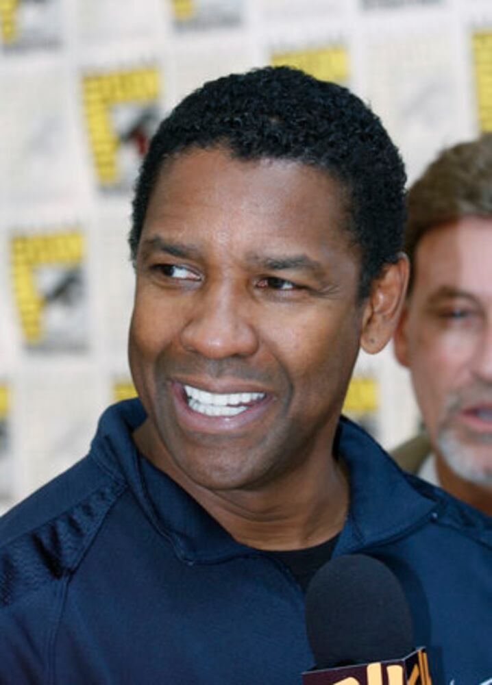 Comic-Con 2009