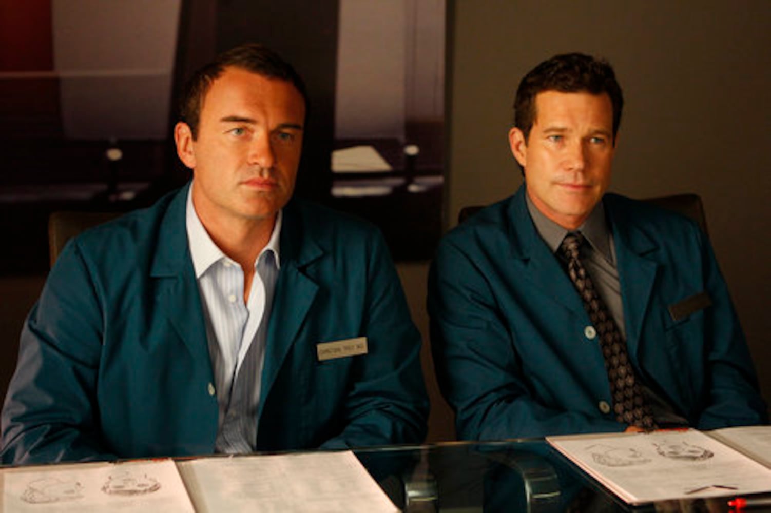 TV's most offensive shows?