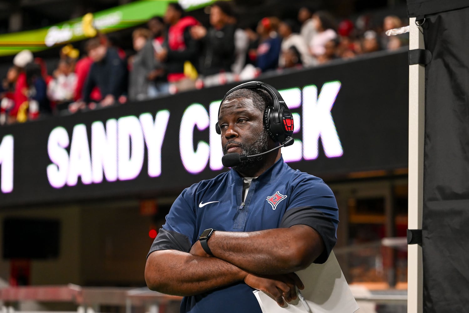 jefferson, sandy creek