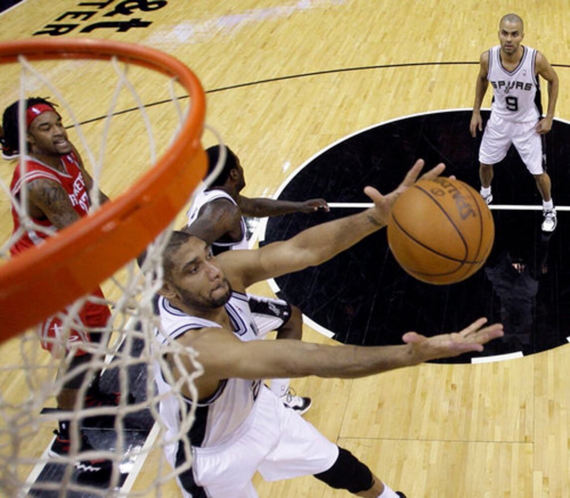 Odds to win 2012 NBA Championship