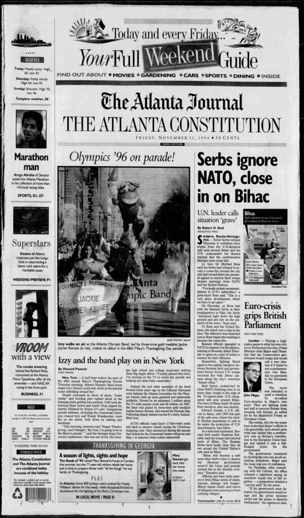 ajc.com