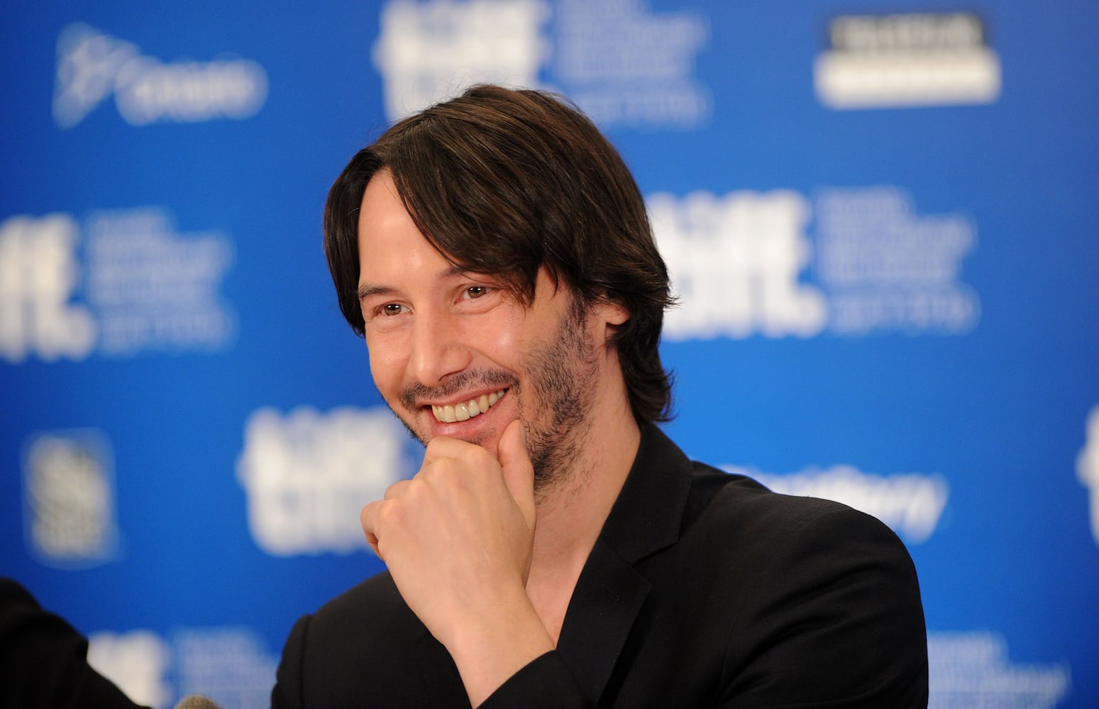 2010