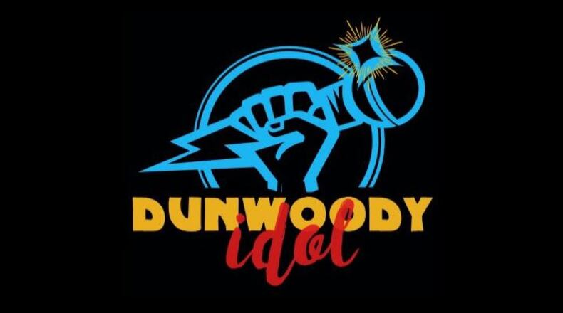 To be considered for this year's Dunwoody Idol, auditions will be held from 2-4 p.m. March 13 at the Donaldson-Bannister Farm, 4831 Chamblee Dunwoody Road, Dunwoody. (Courtesy of Dunwoody Preservation Trust)