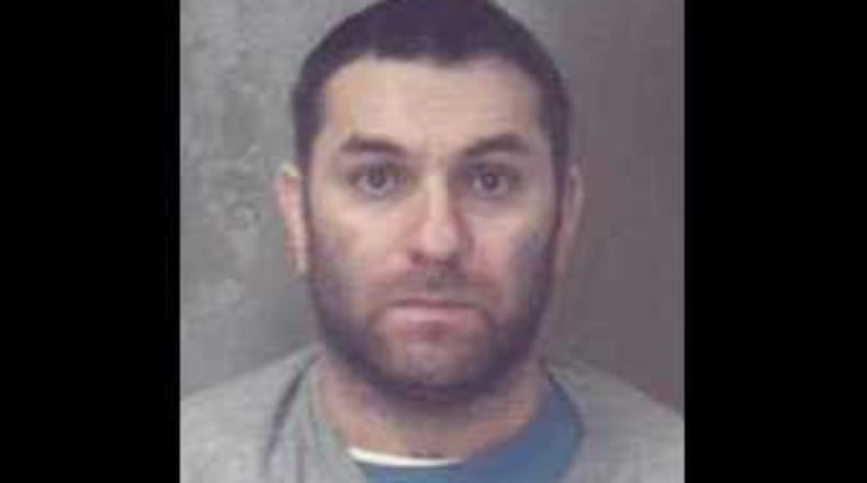 Aroldo Amlicar Rabanales