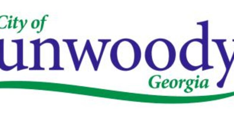 The city of Dunwoody City is using CARES ACT funds to allocate $300,000 for community efforts to assist those affected by the COVID-19 pandemic.