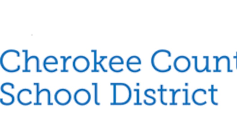 The Cherokee County School District recently approved bonuses for school staff above proposed recommendations from Gov. Brian Kemp.
