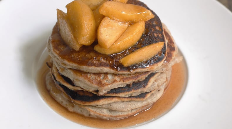 HENRI HOLLIS / GREEN OLIVE MEDIA