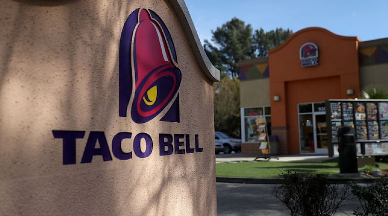 File photo. (Photo by Justin Sullivan/Getty Images)