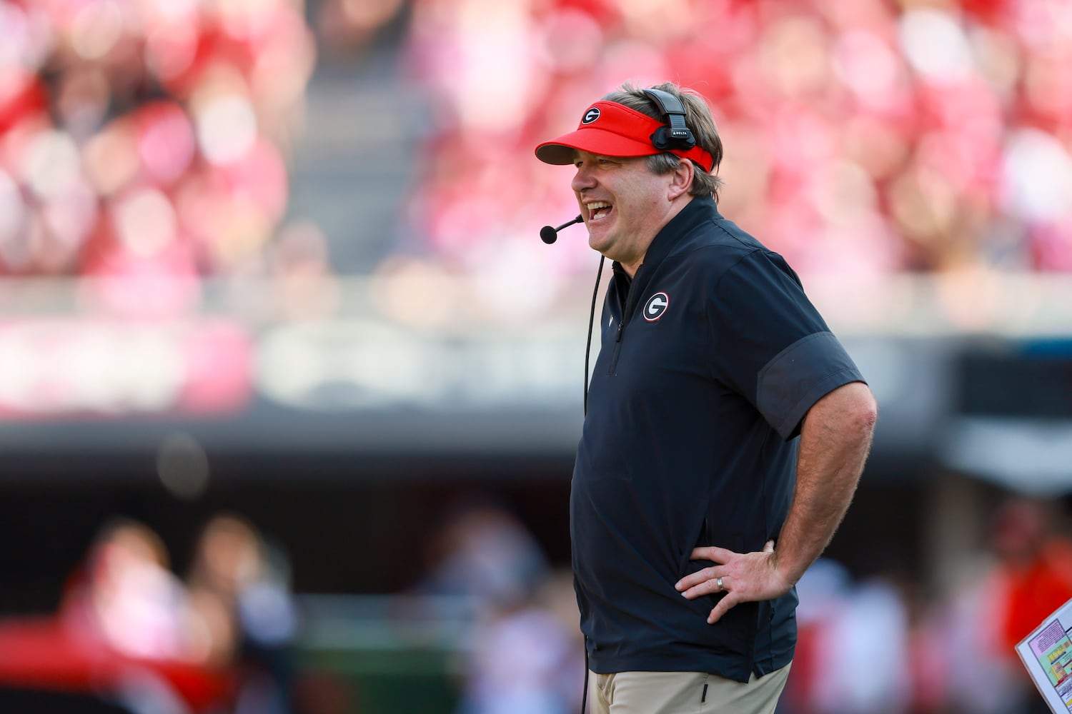 aajc 112225 uga charlotte football