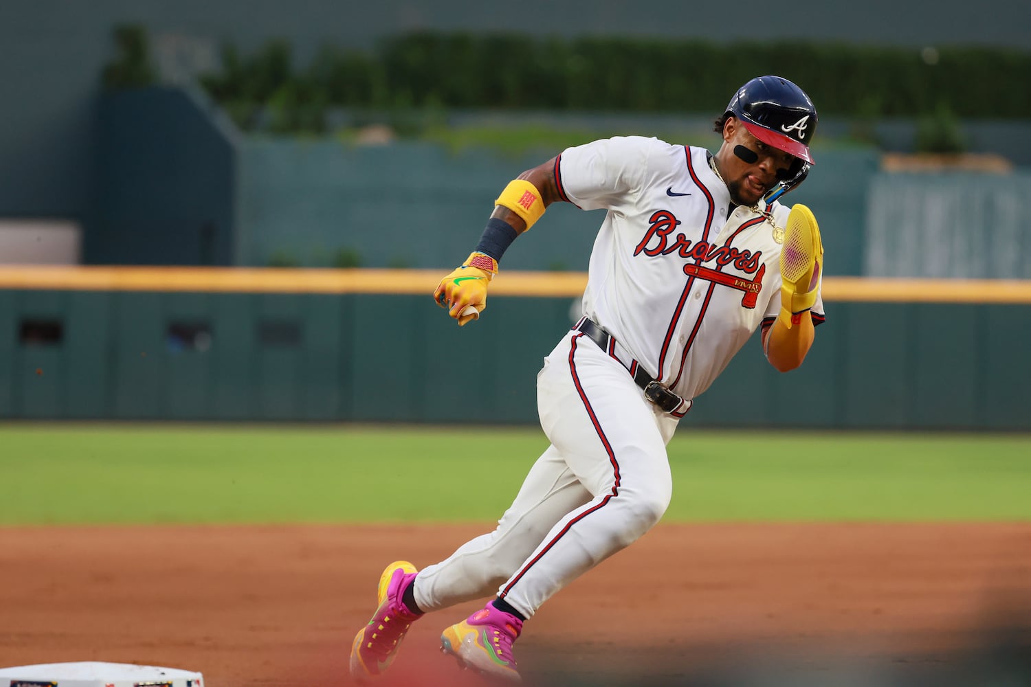All-Star Game