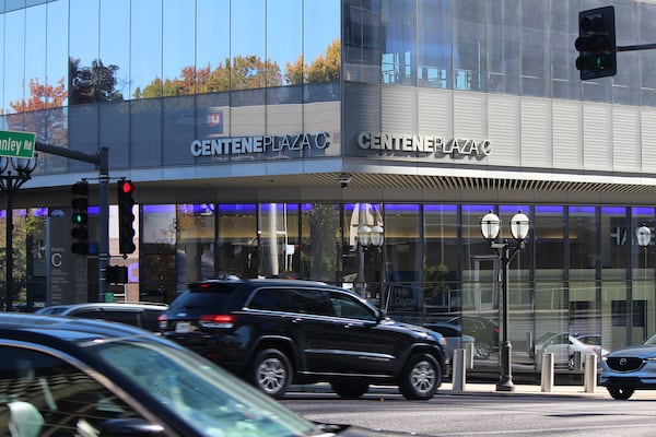 Numerous states have settled with Centene Corp. over its pharmacy benefit manager operation that coordinated medications for Medicaid patients.