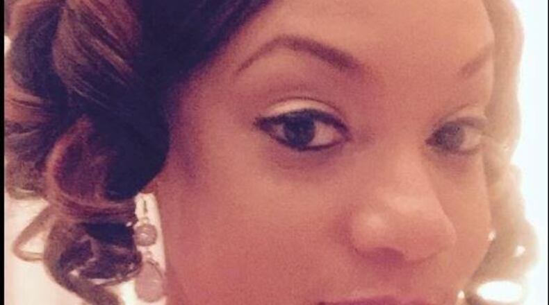 Black females doctors took to social media with the hashtage #WhatADoctorLooksLike to show support for a Houston physician.