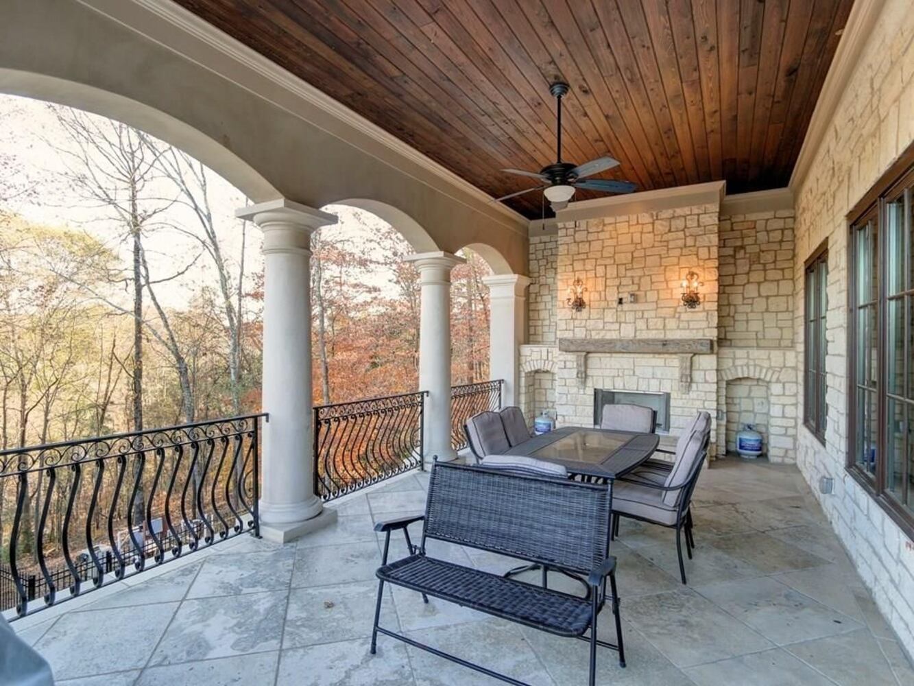 4675 Columns Dr SE, Marietta, GA 30067