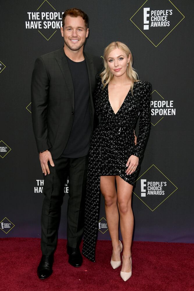 People's Choice Awards