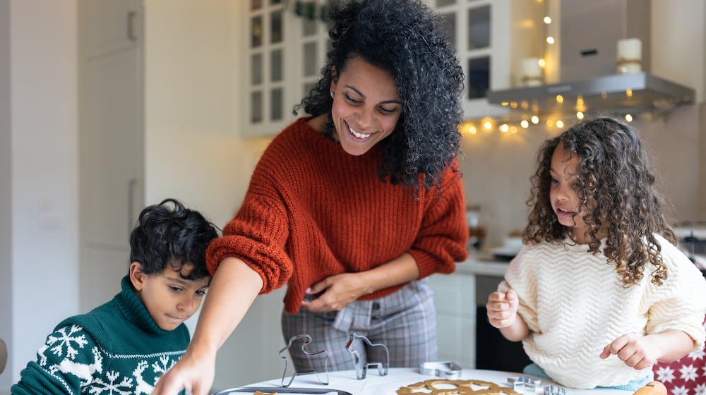 RCT-Branded Content Tease-Kroger