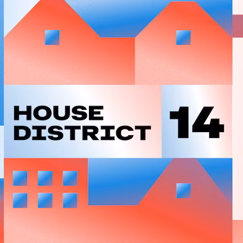 (Illustration: By the AJC)