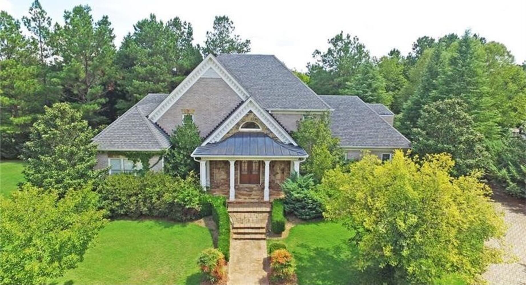 8480 Saint Marlo Fairway Dr, Duluth, GA 30097