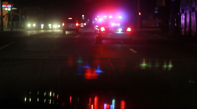 File photo. (Photo by Joe Raedle/Getty Images)