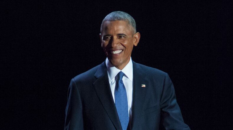 (Photo by Darren Hauck/Getty Images)