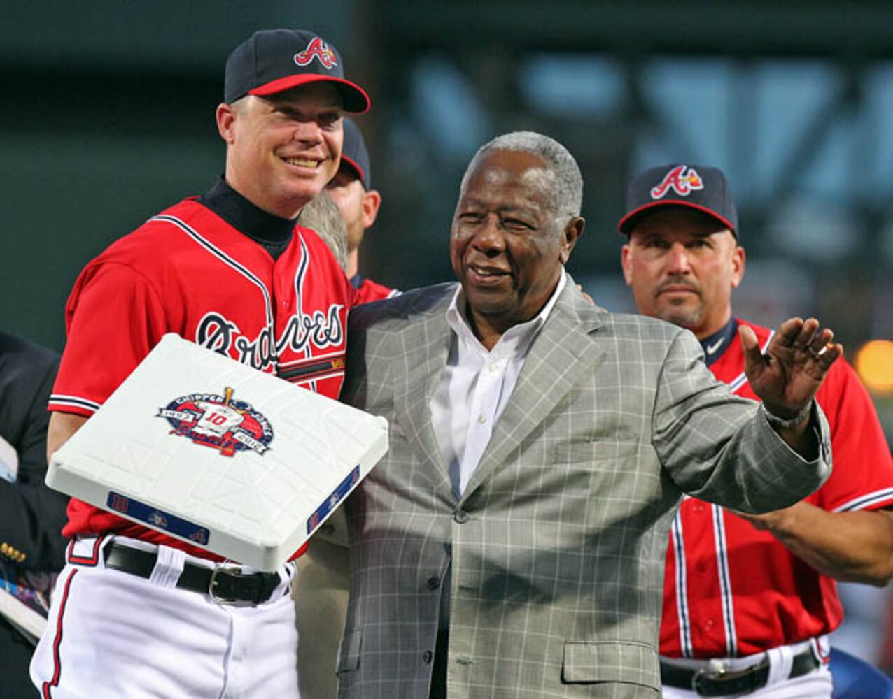 Sept. 28, 2012 - Tribute night