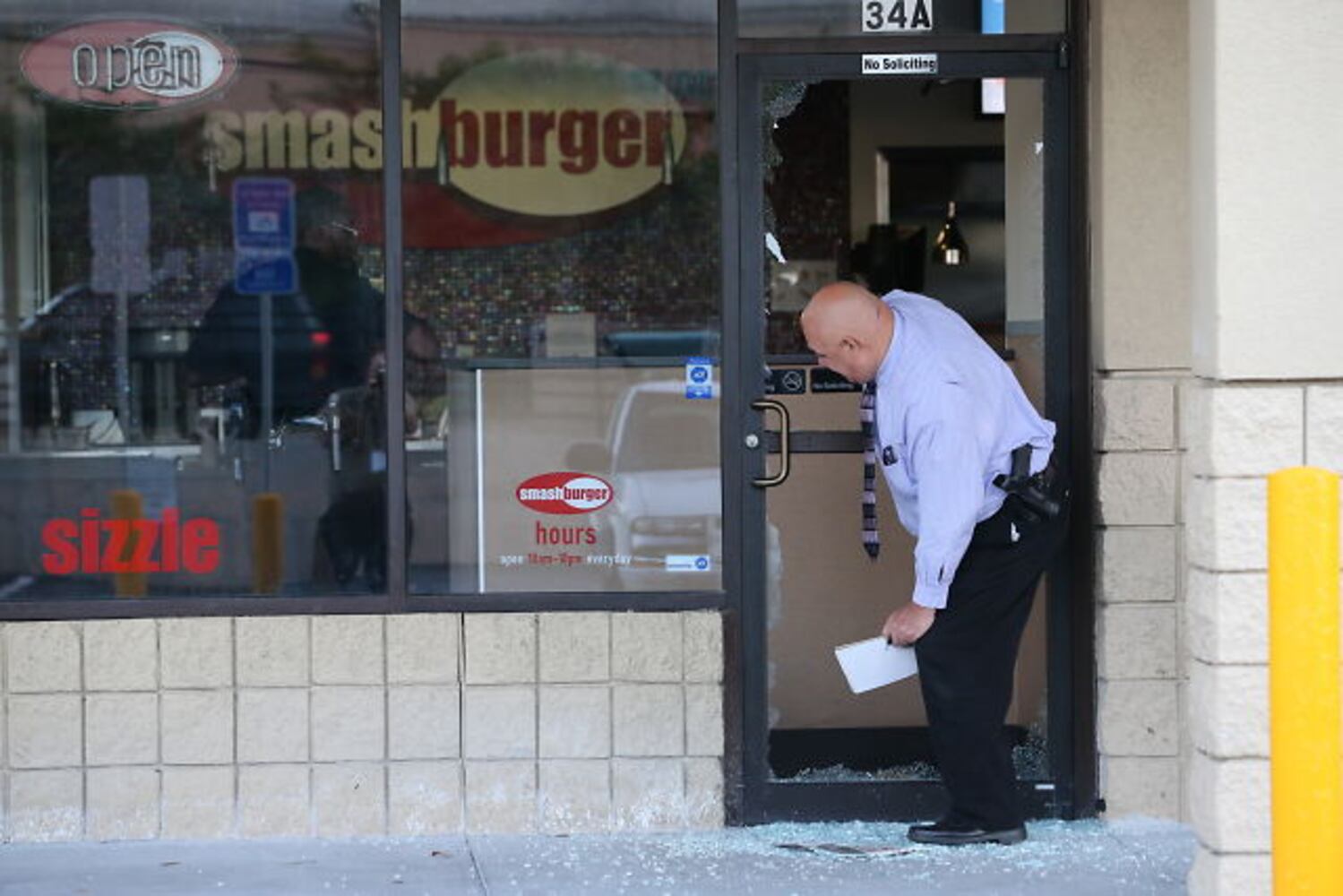 Aug. 26, 2014