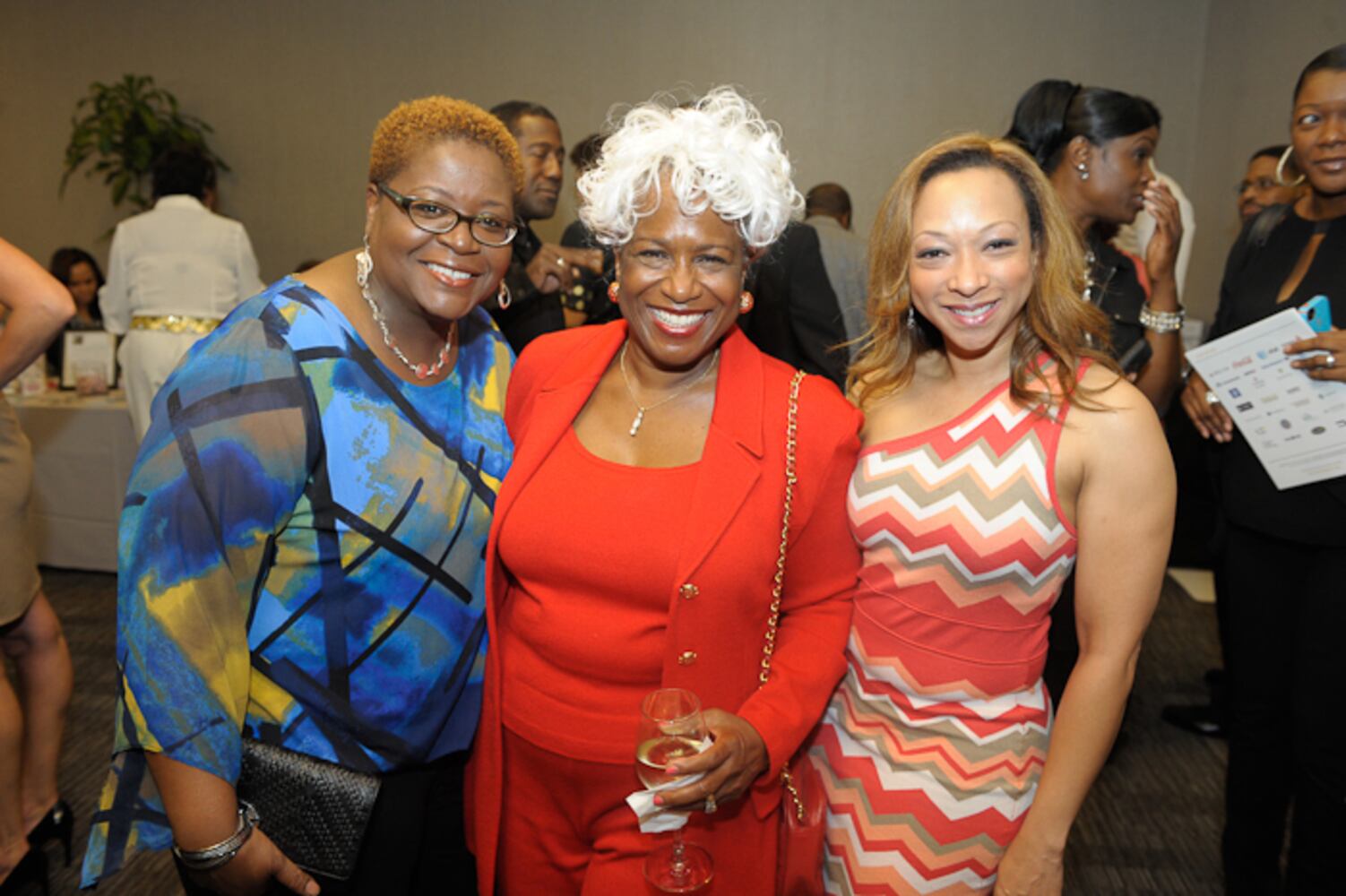 "Steel Magnolias"