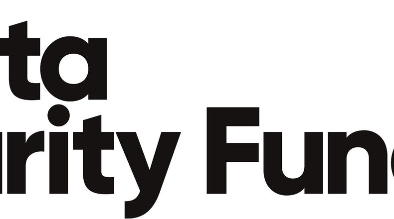 Atlanta Solidarity Fund