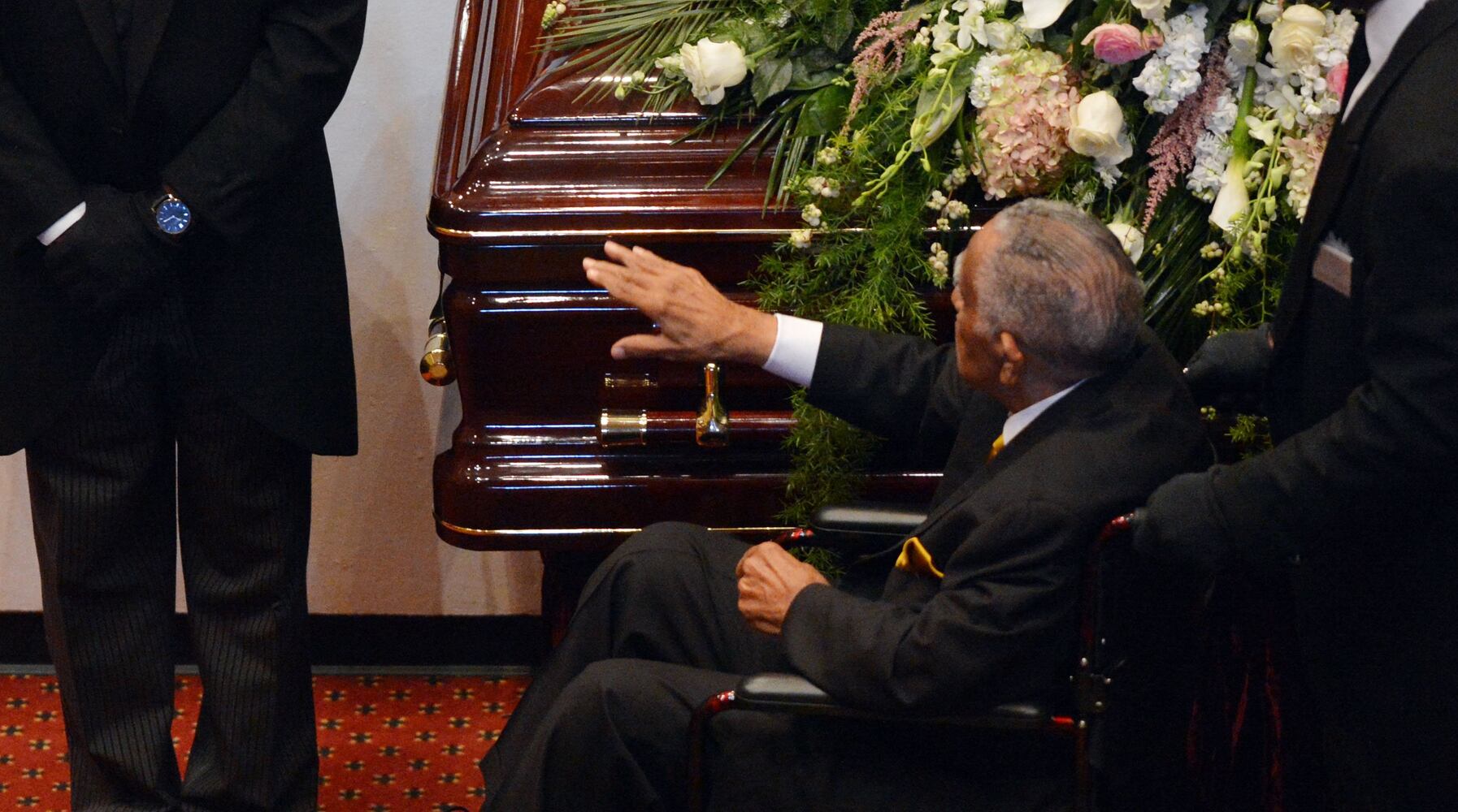 Oct. 2, 2013