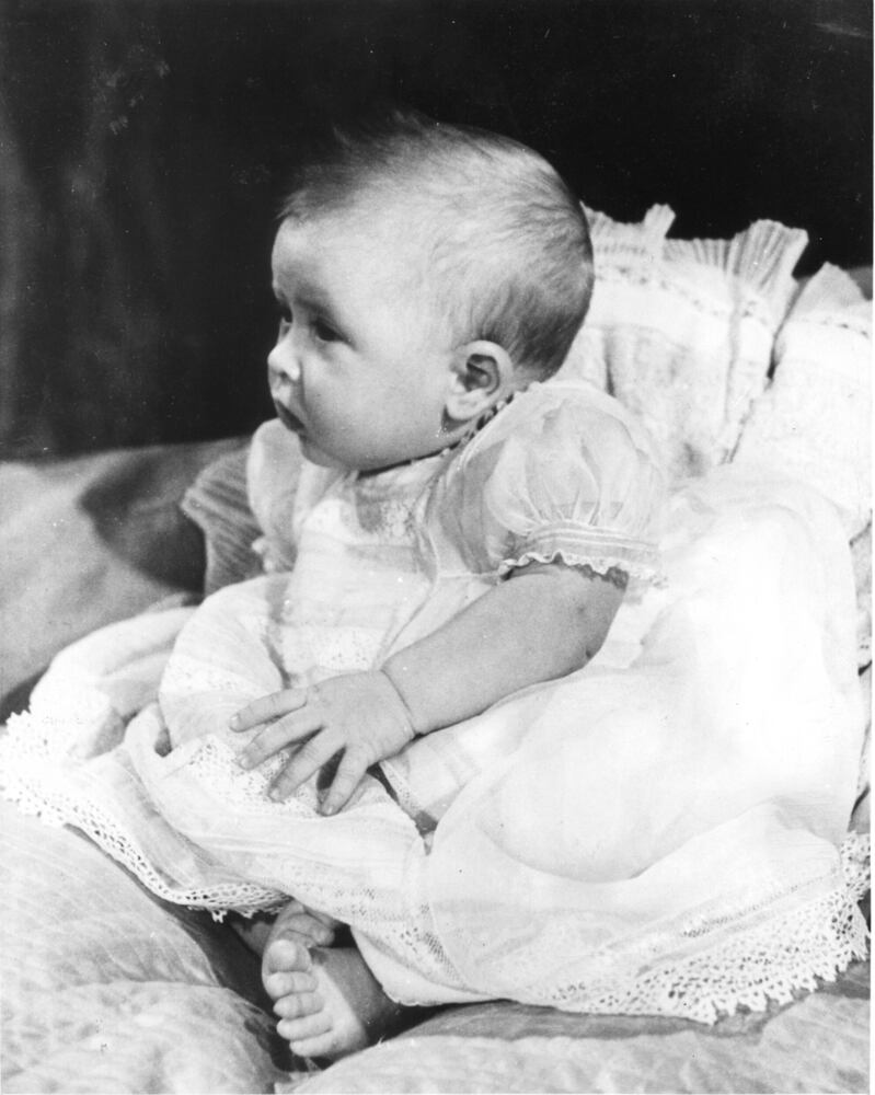 1949