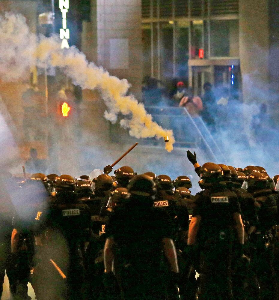 Sept. 21, 2016