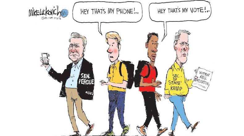 ajc.com