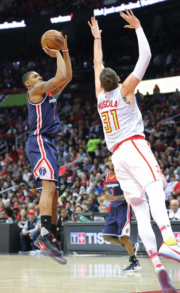 Game 4