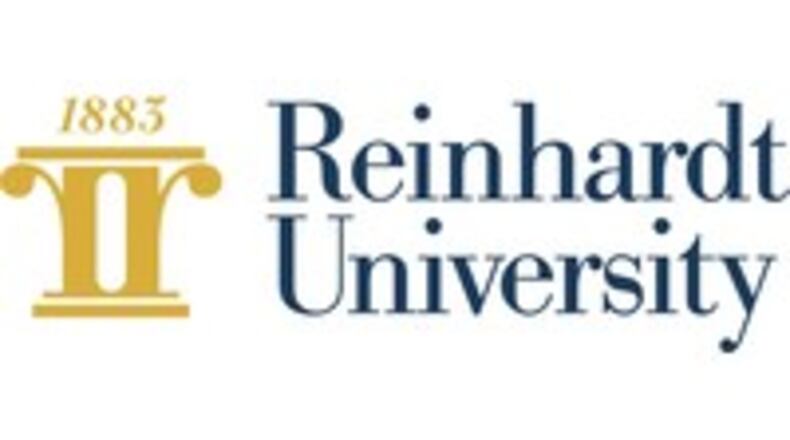 The Reinhardt Alumni Organization is offering members a new benefits package to join.