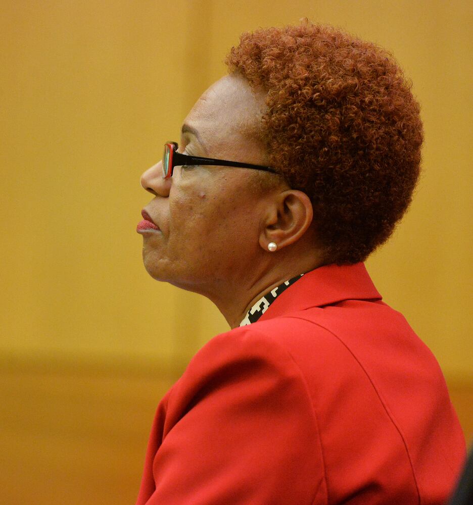 APS trial: Dec. 2, 2014