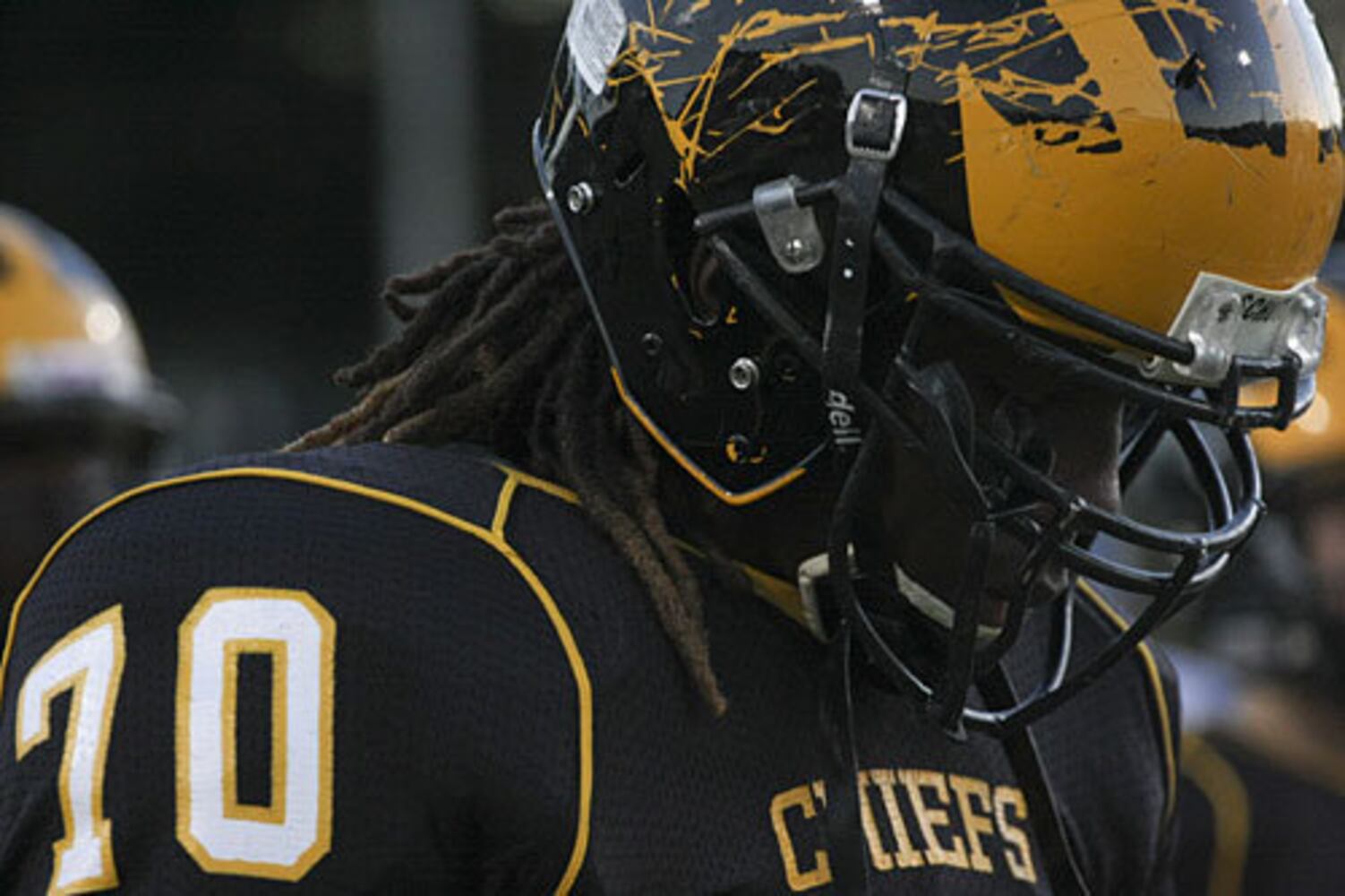 Chattahoochee-Sequoyah