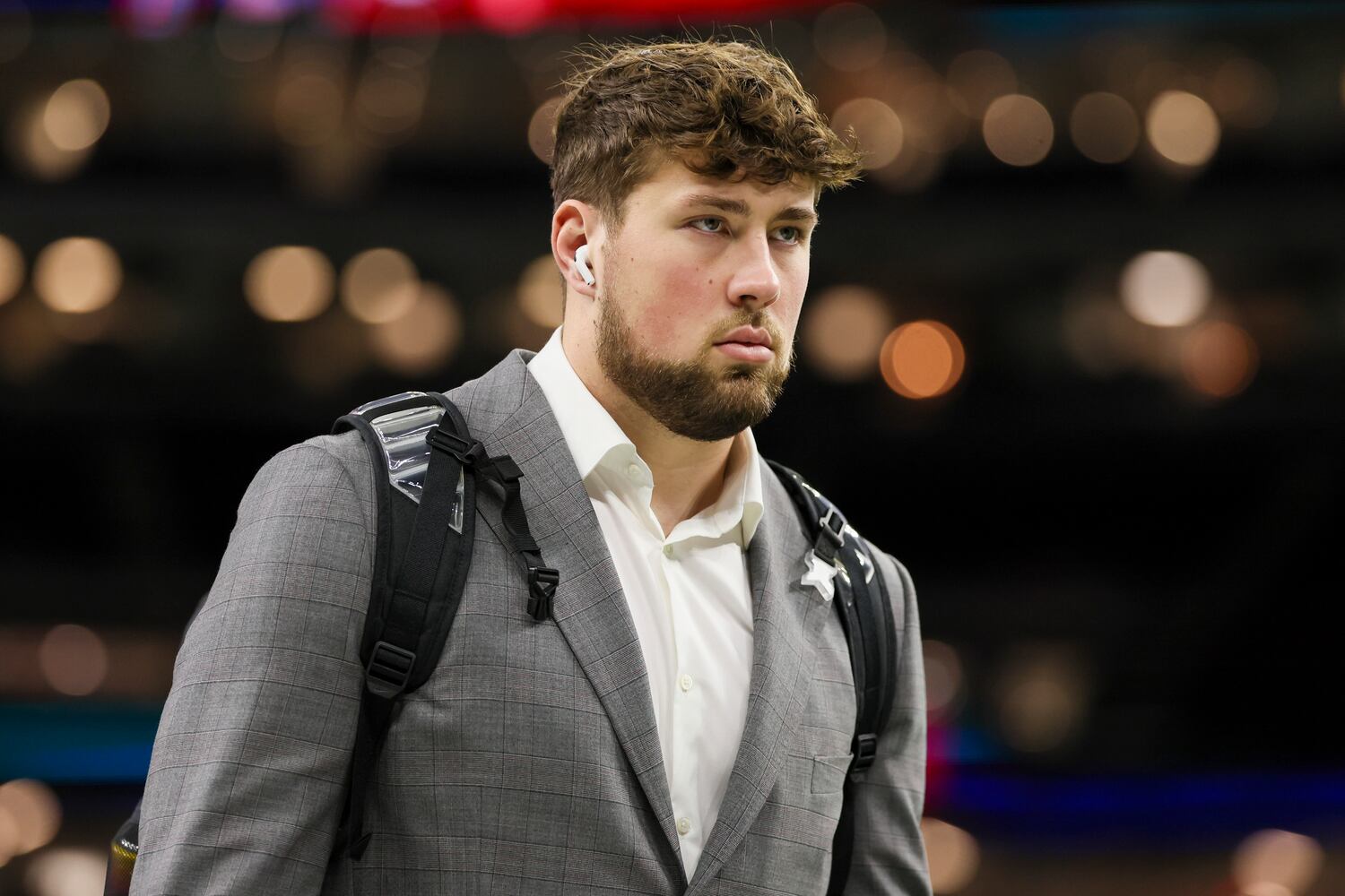 aajc 010126 sugar bowl game